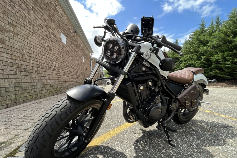bike-image
