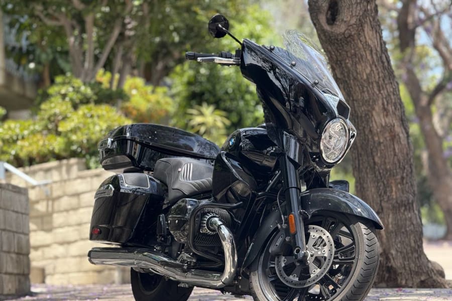 bike-image