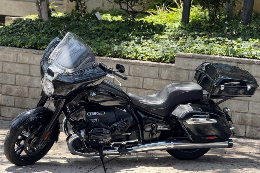 bike-image