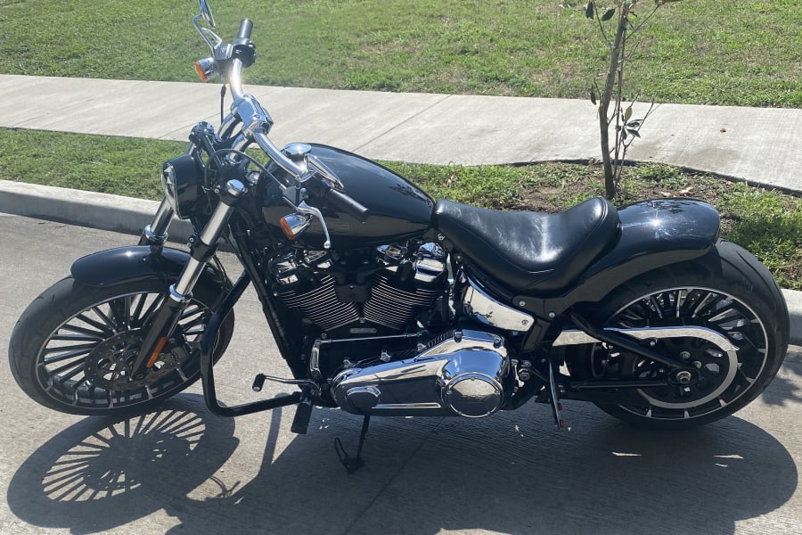 bike-image