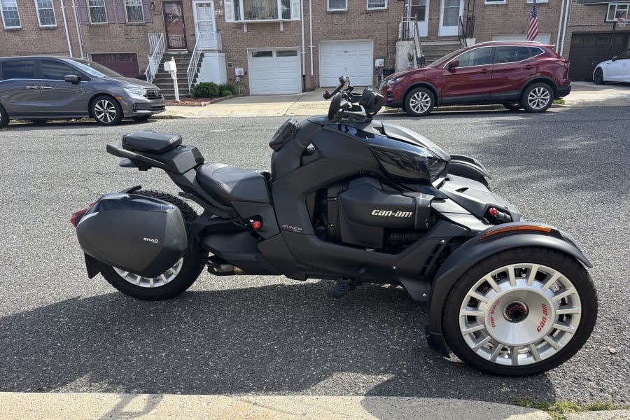 bike-image