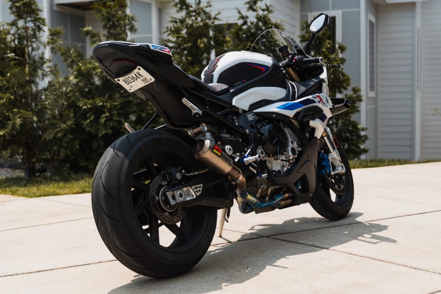 bike-image