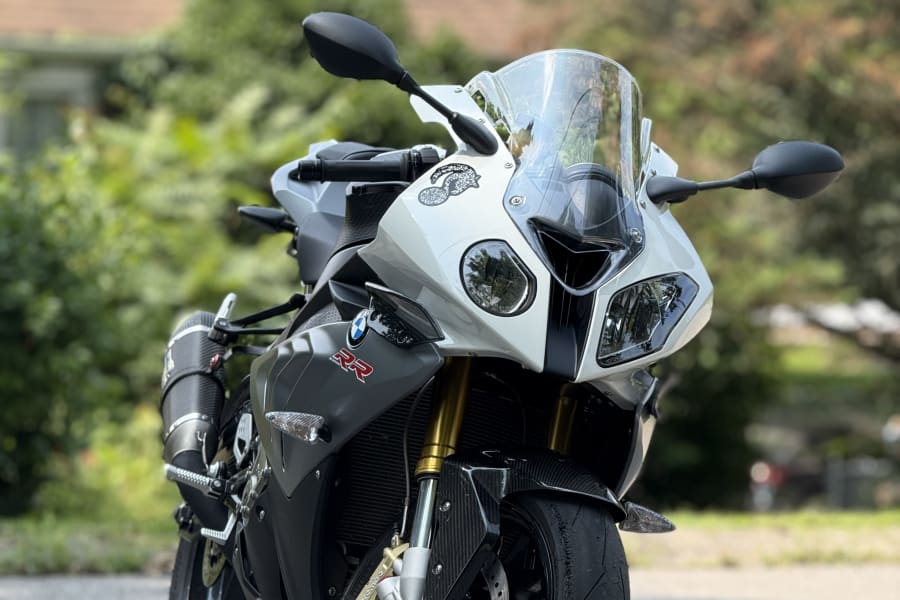 bike-image