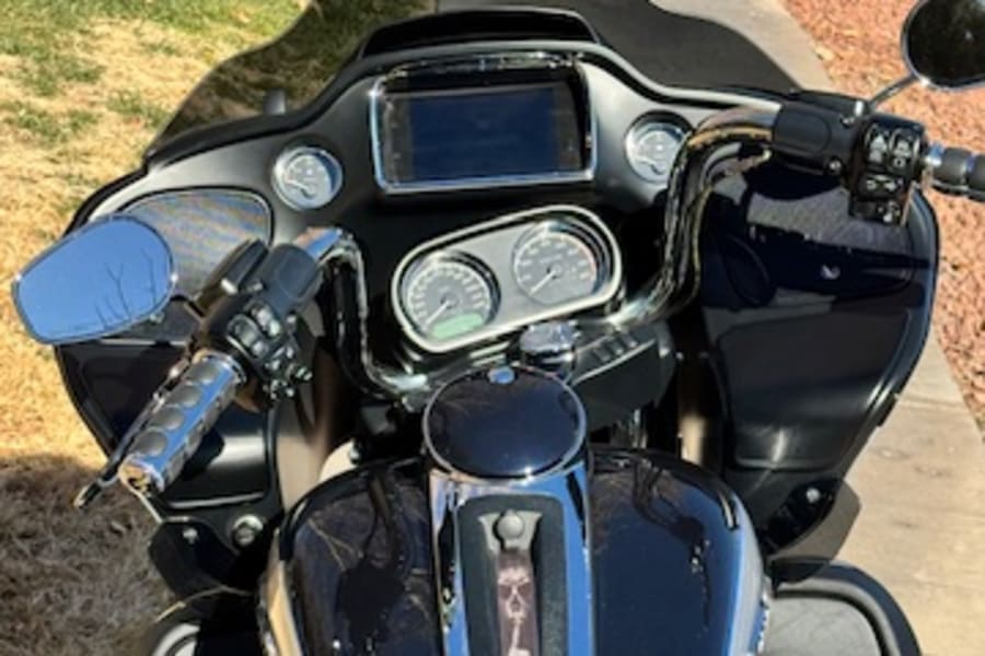 bike-image