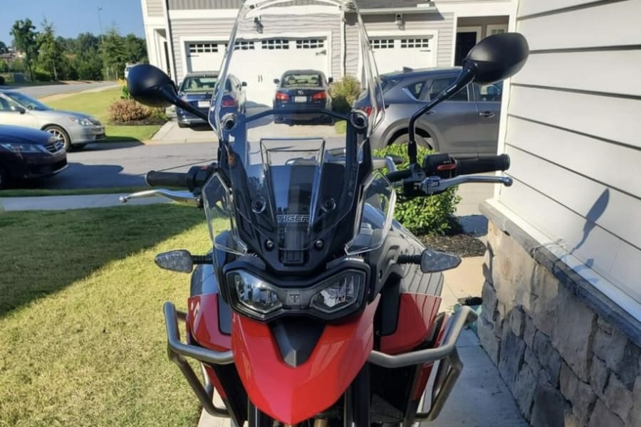 bike-image