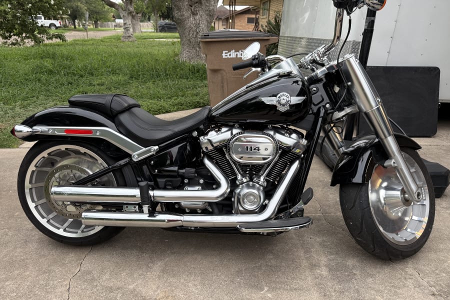 bike-image