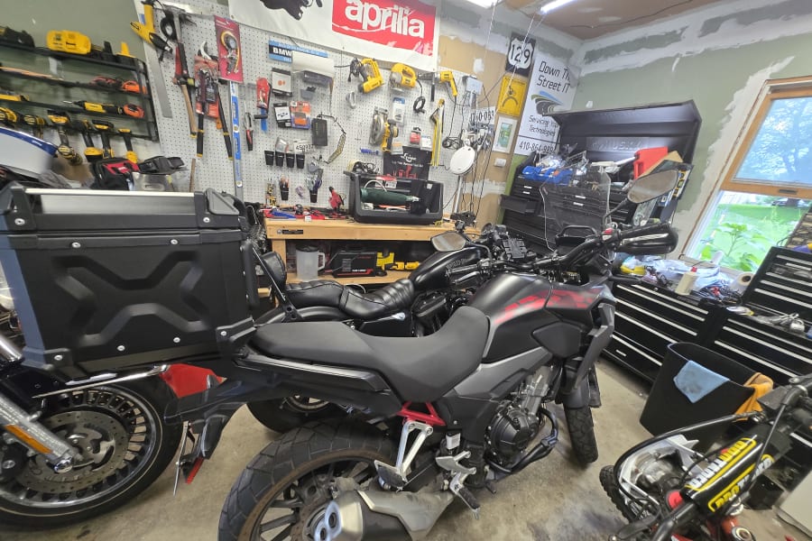 bike-image