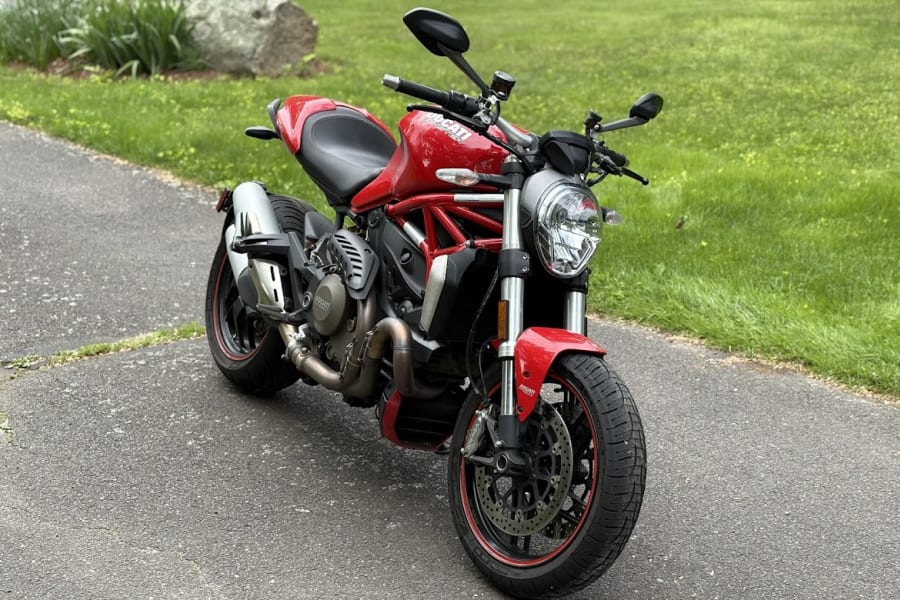bike-image