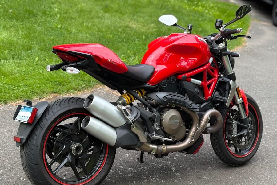 bike-image