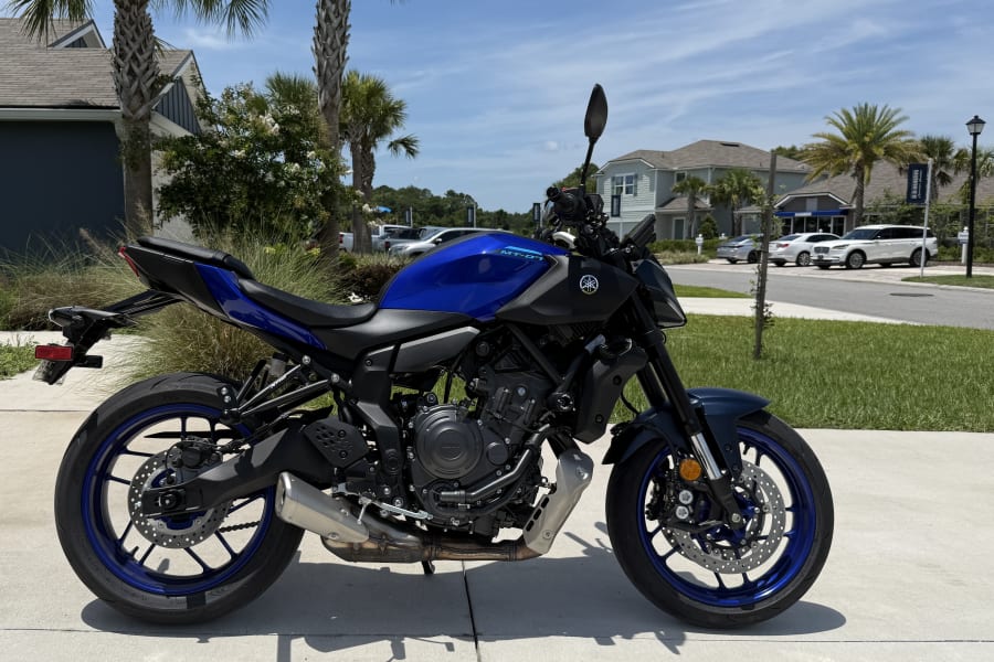 bike-image