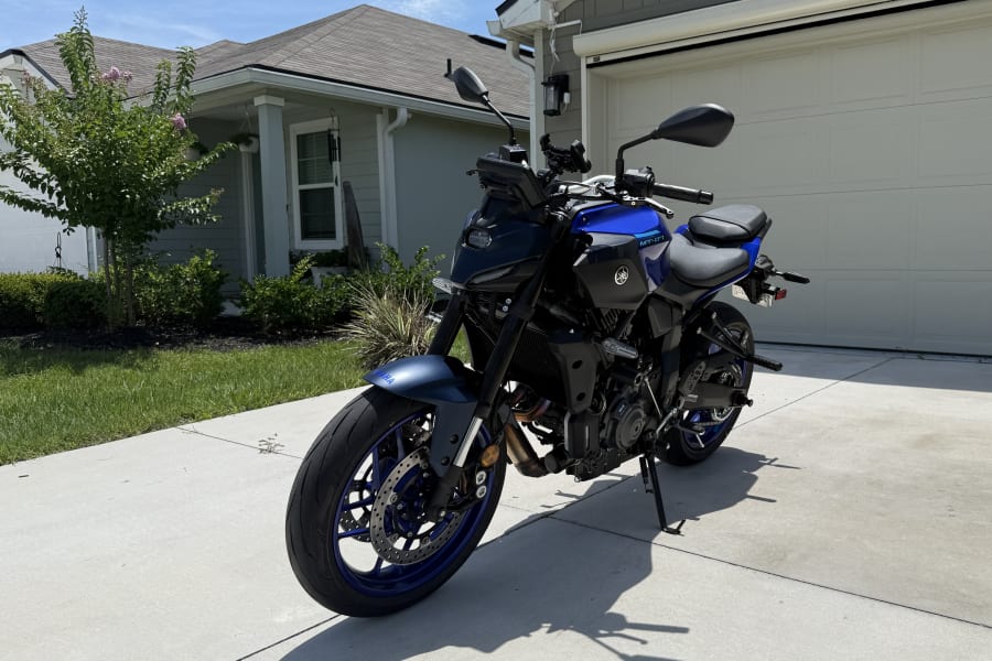 bike-image