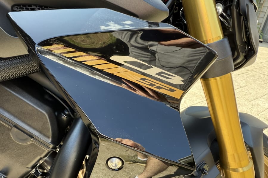 bike-image