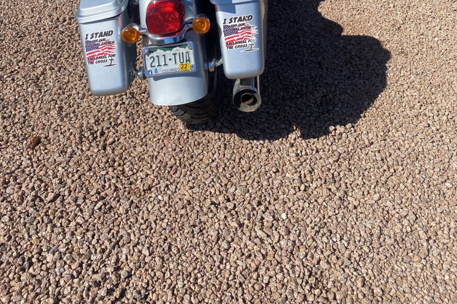 bike-image