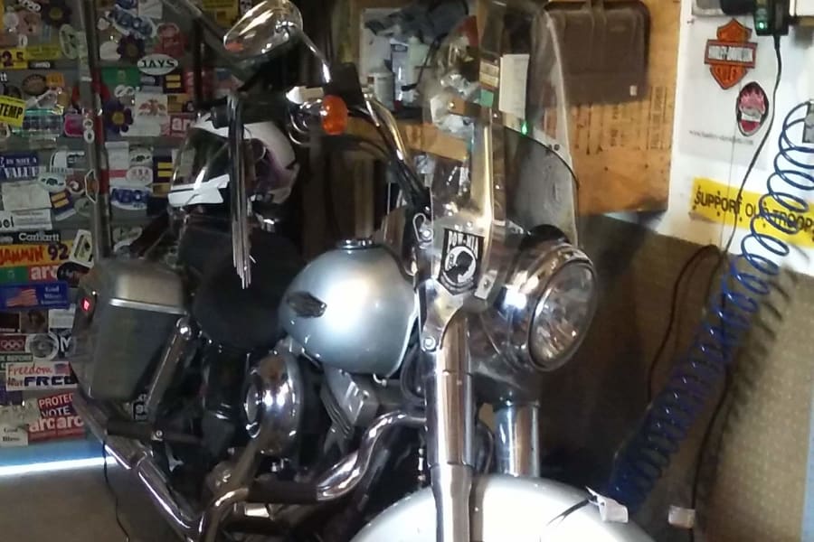bike-image