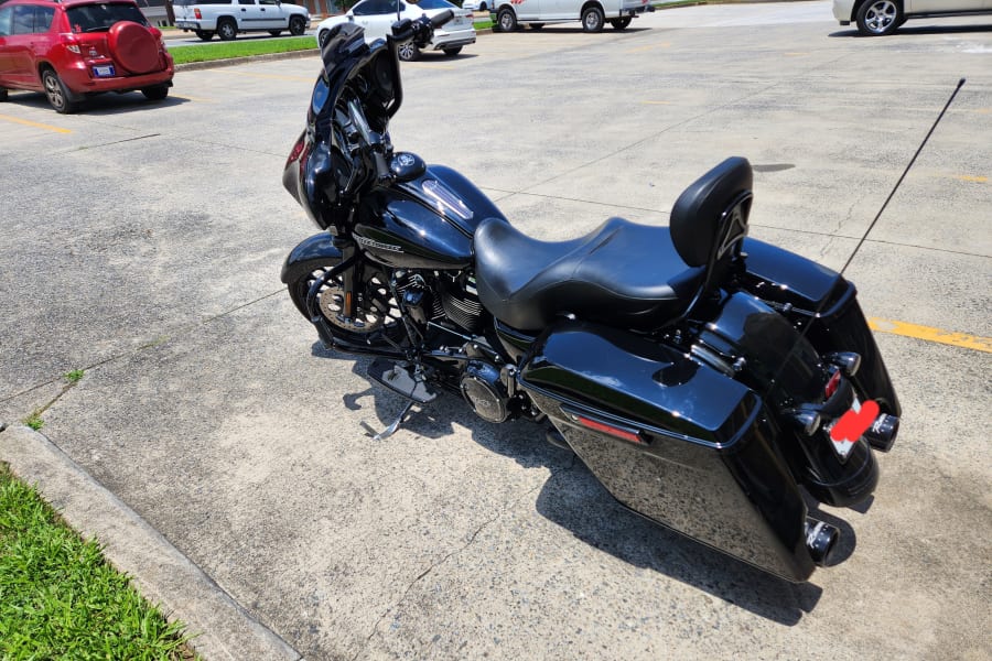 bike-image