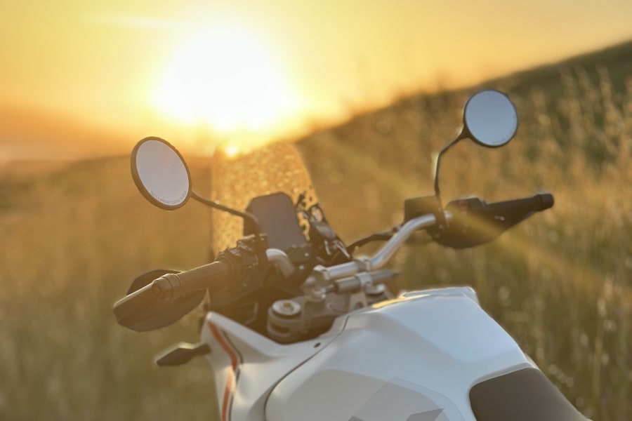 bike-image
