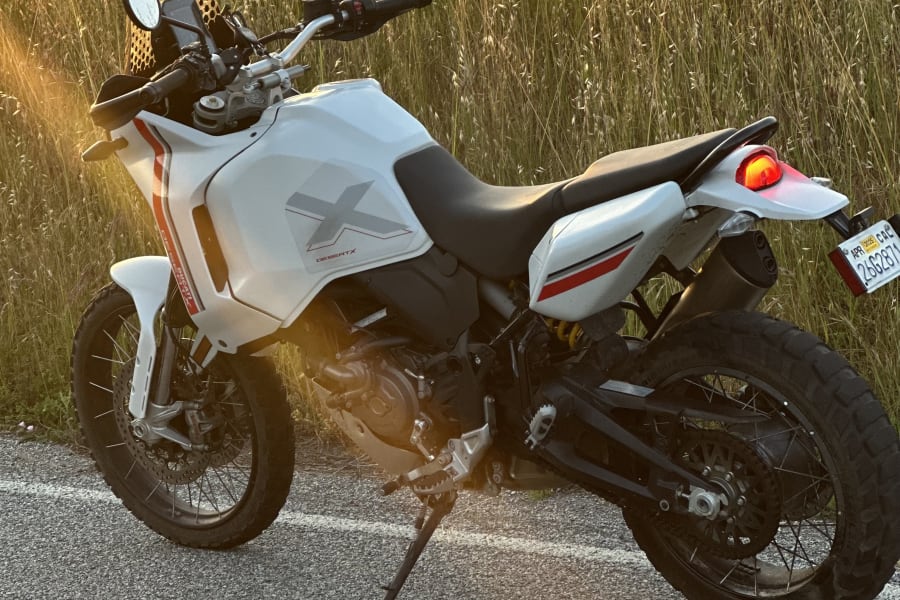 bike-image