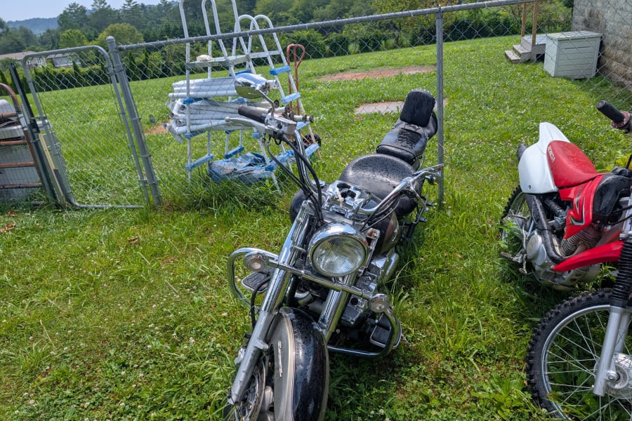 bike-image