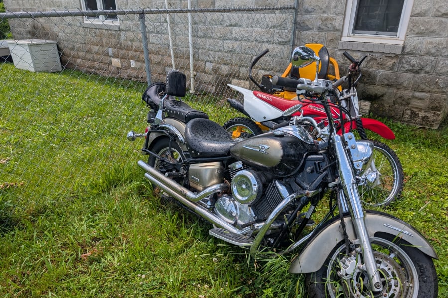 bike-image