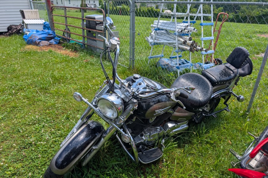 bike-image