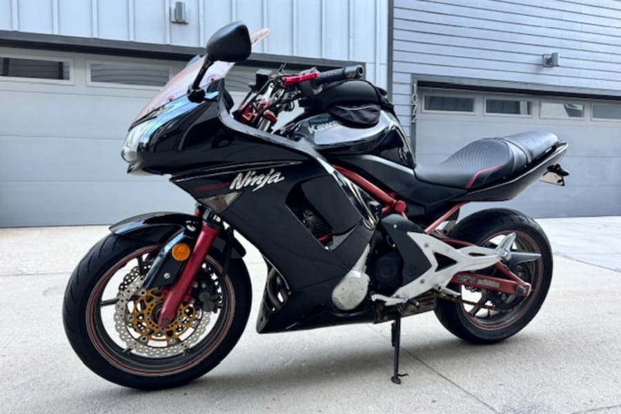 bike-image