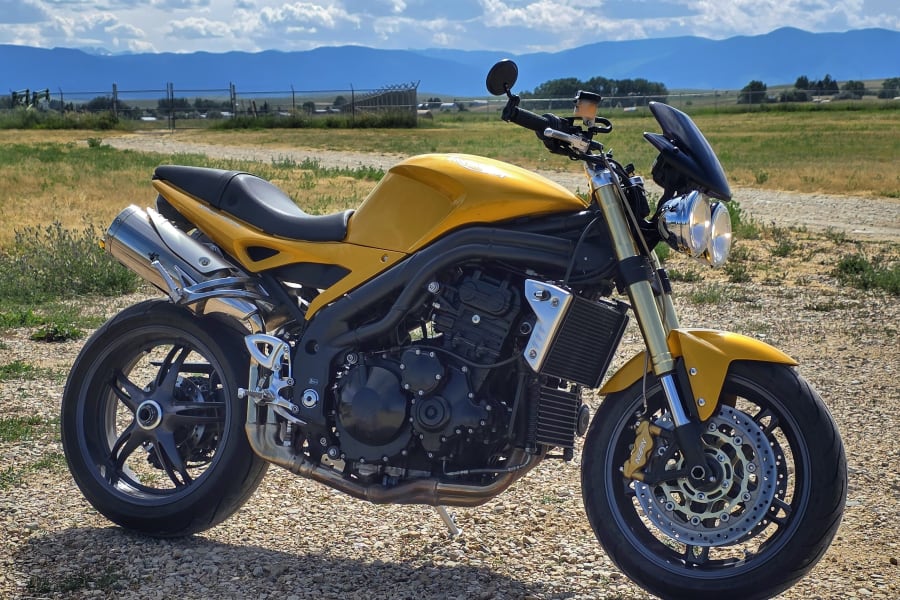 bike-image