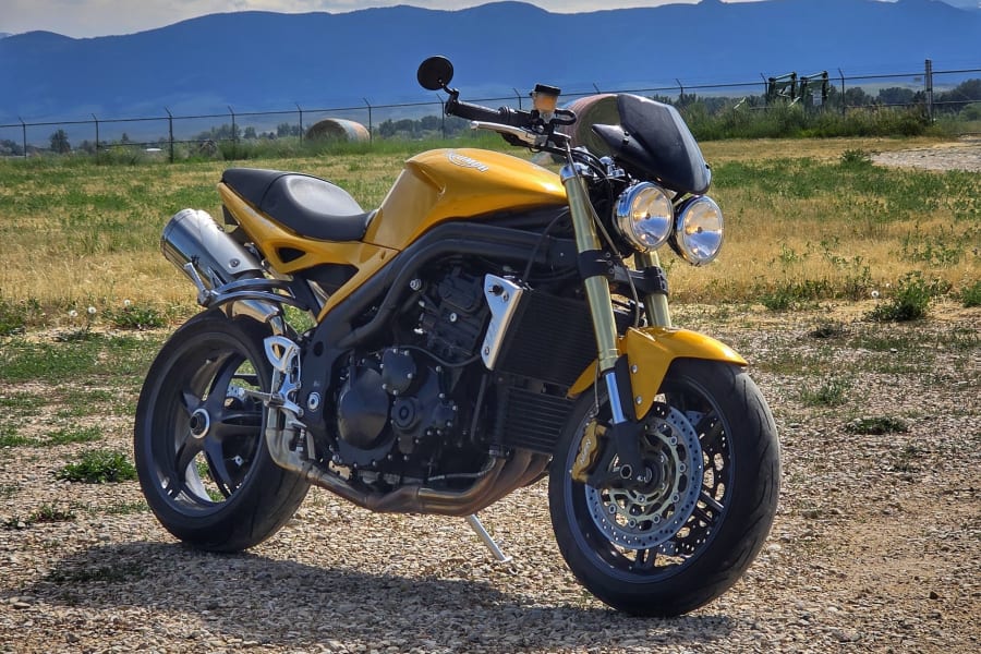 bike-image