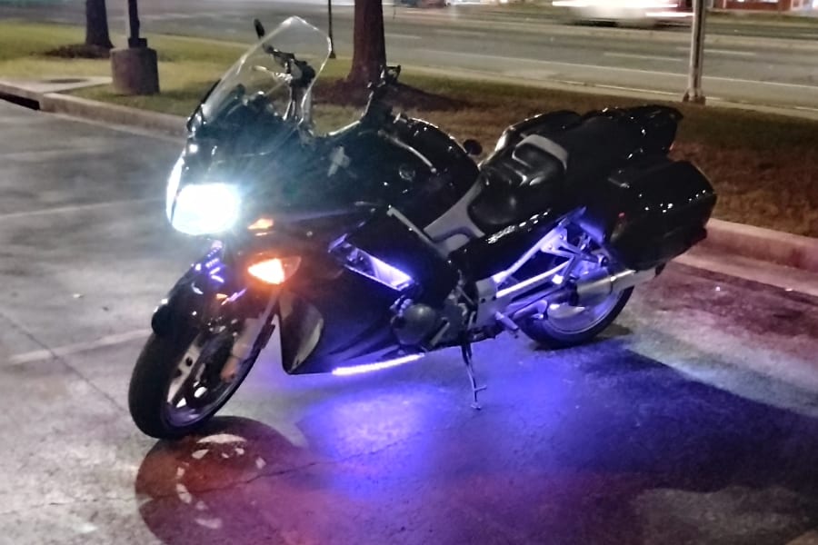 bike-image