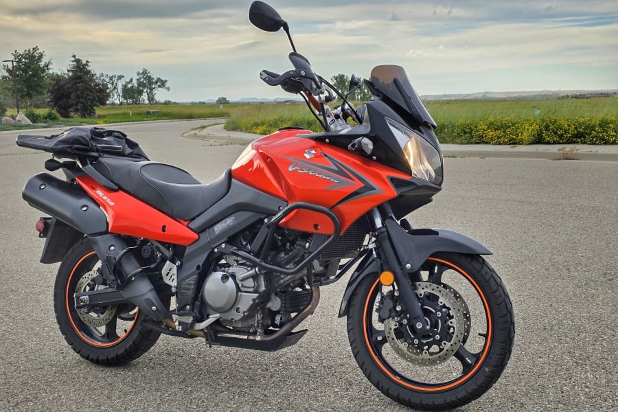 bike-image