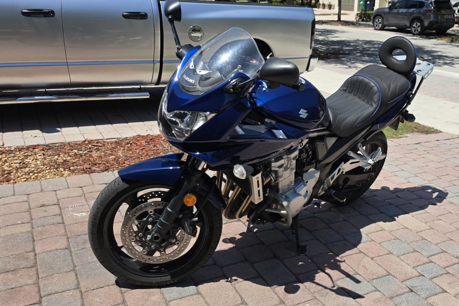 bike-image