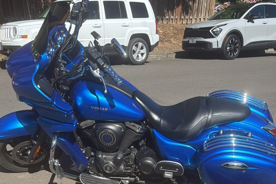bike-image