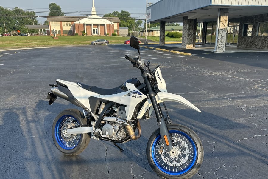 bike-image