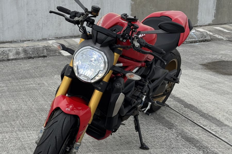 bike-image