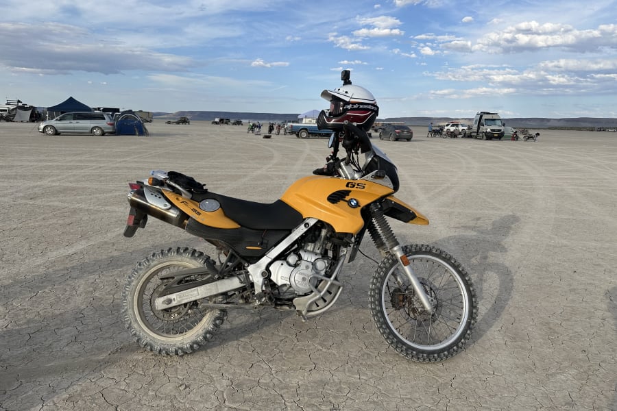 bike-image