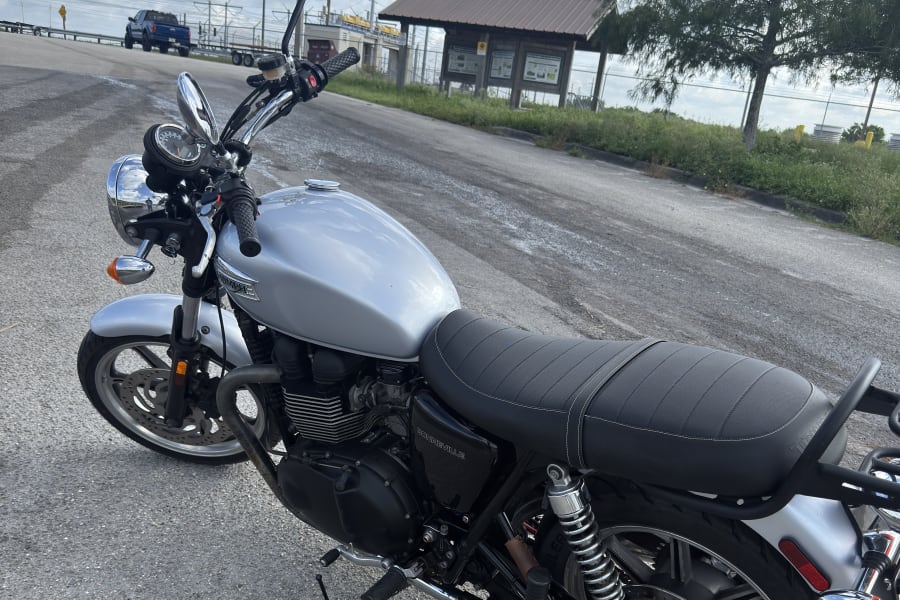 bike-image