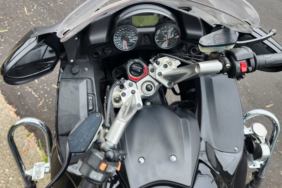 bike-image