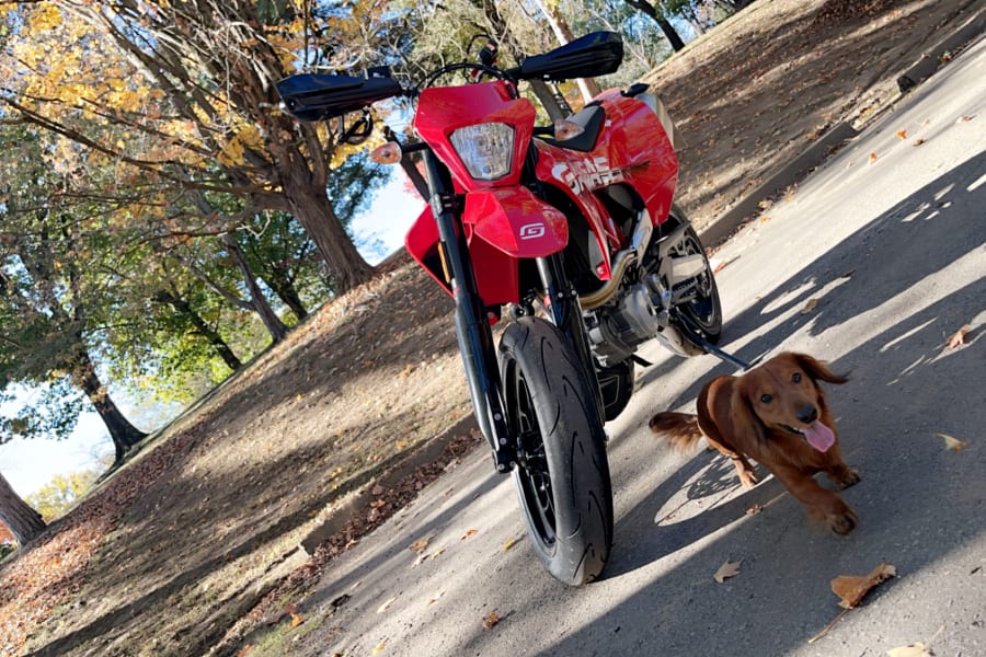 bike-image