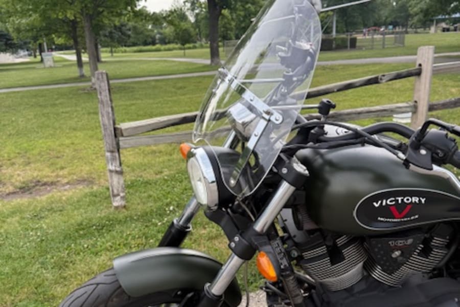 bike-image