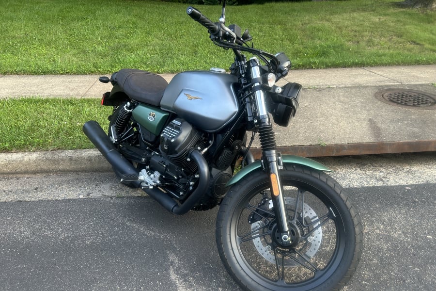 bike-image