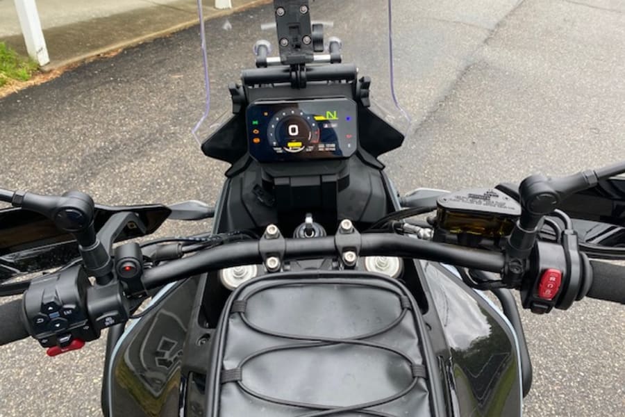 bike-image