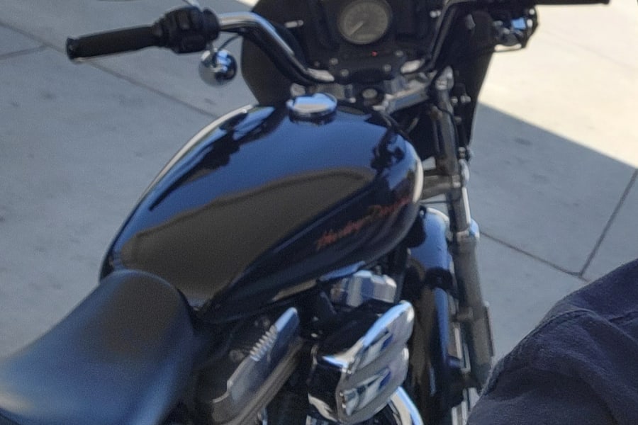 bike-image