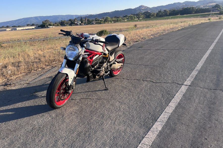 bike-image