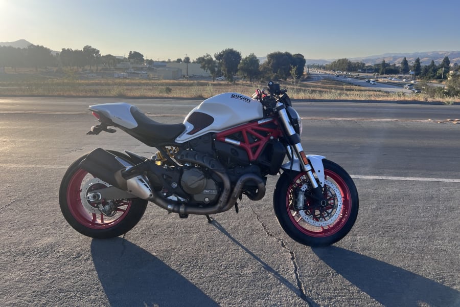 bike-image