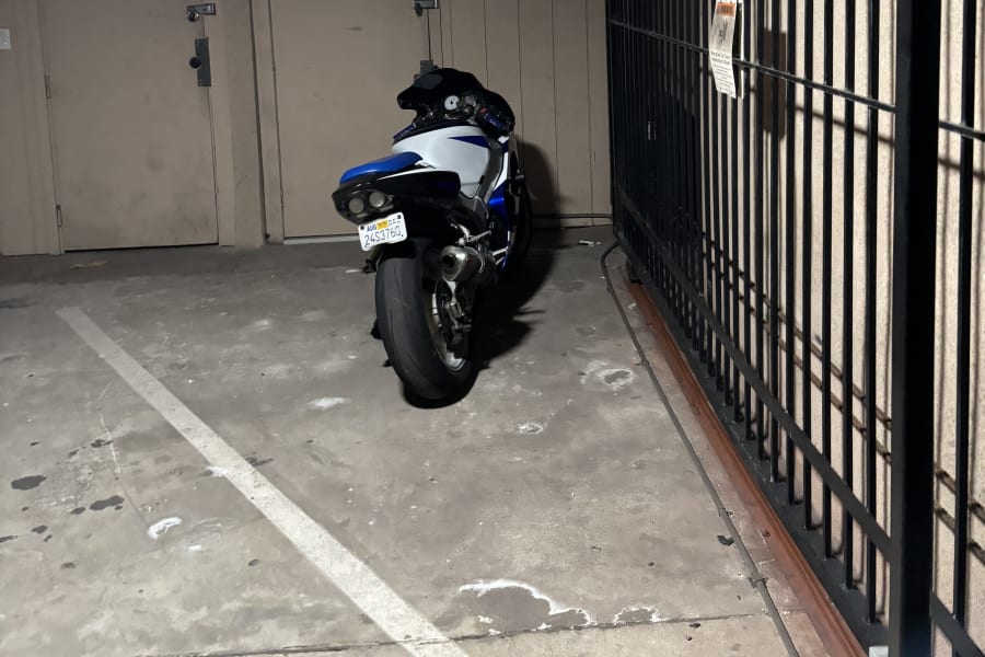 bike-image