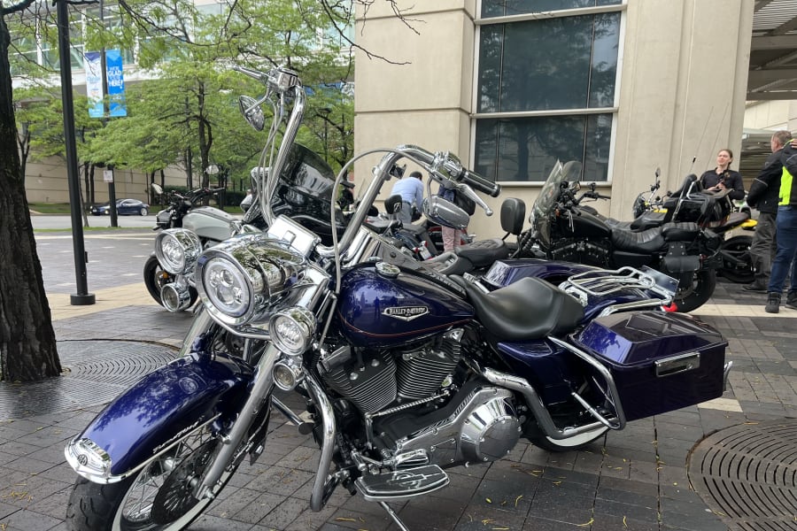 bike-image