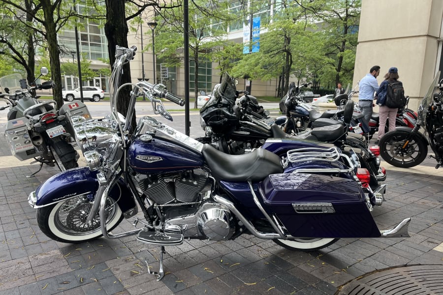 bike-image