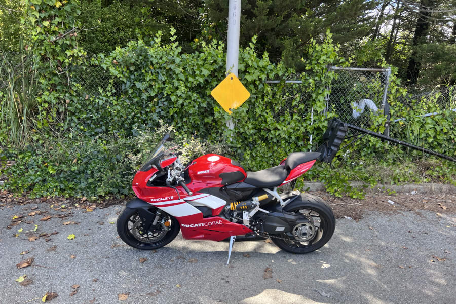 bike-image
