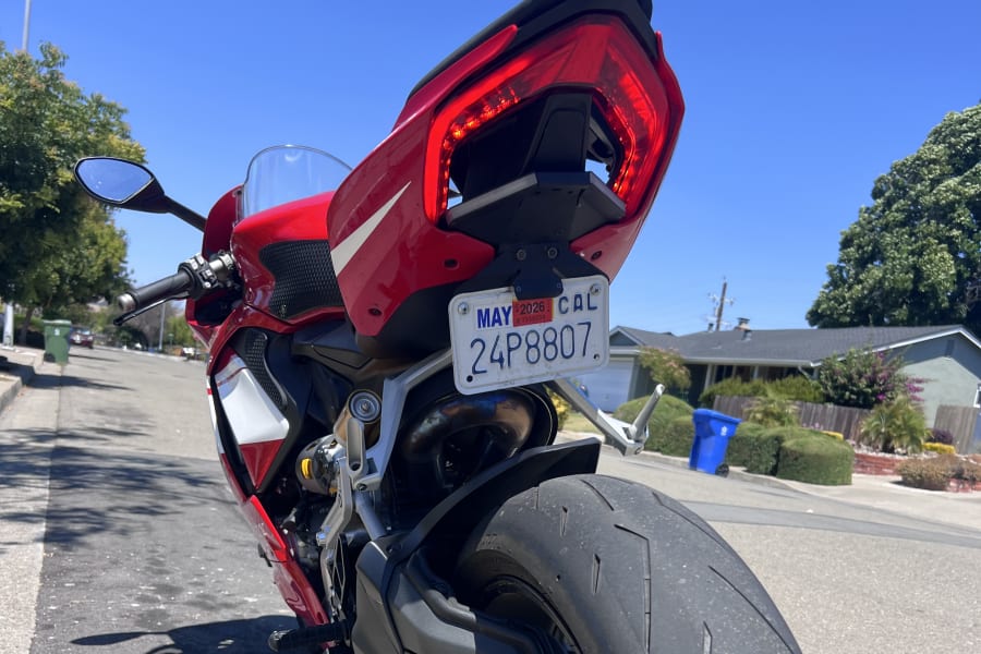 bike-image