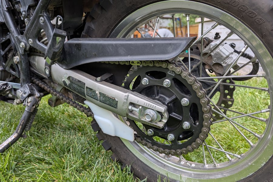 bike-image