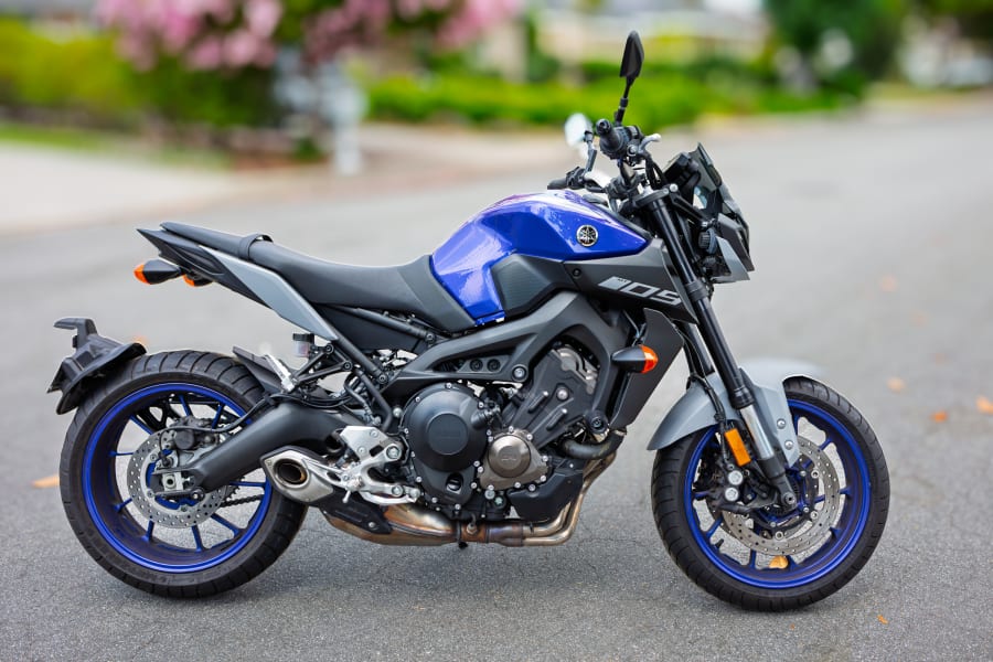 bike-image